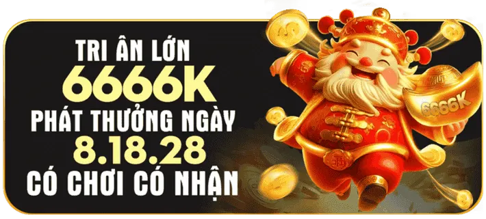Chương trình VIP Love678