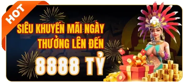Nổ Hũ Love678 với các máy slot đầy màu sắc