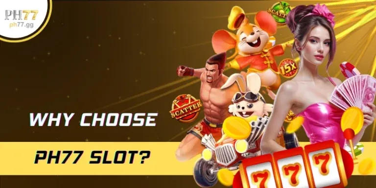 Game nổ hũ jackpot lũy tiến Love678