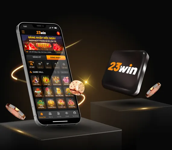 Trải nghiệm mượt mà trên love678 mobile