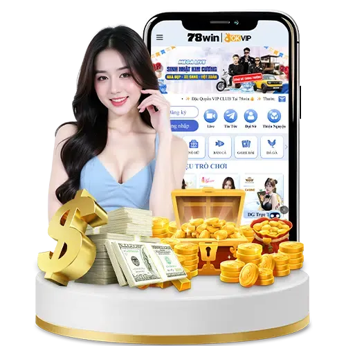 Cá cược tiện lợi trên ứng dụng love678