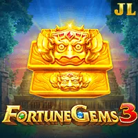 Đa dạng trò chơi trên love678 app