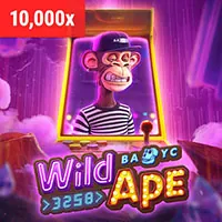 Tin Tức Casino