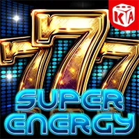 Giới hạn trách nhiệm và tuyên bố miễn trừ love678