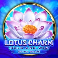 Hướng dẫn đăng ký tài khoản Love678