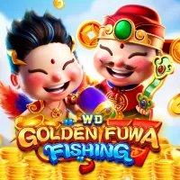 Cá cược có trách nhiệm Love678