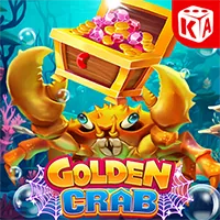 Chat trực tuyến 24/7