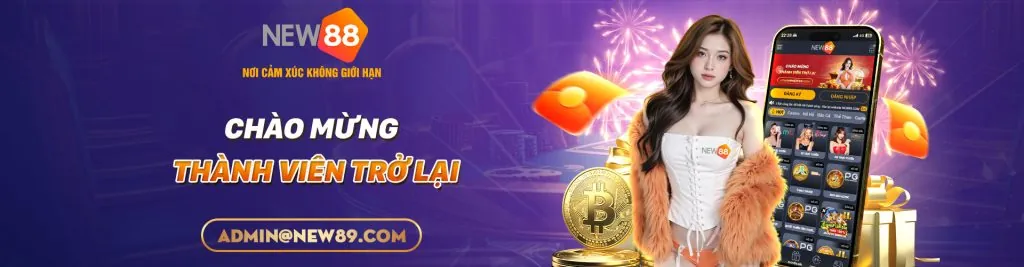 Hình ảnh minh họa thu thập thông tin cá nhân an toàn tại love678