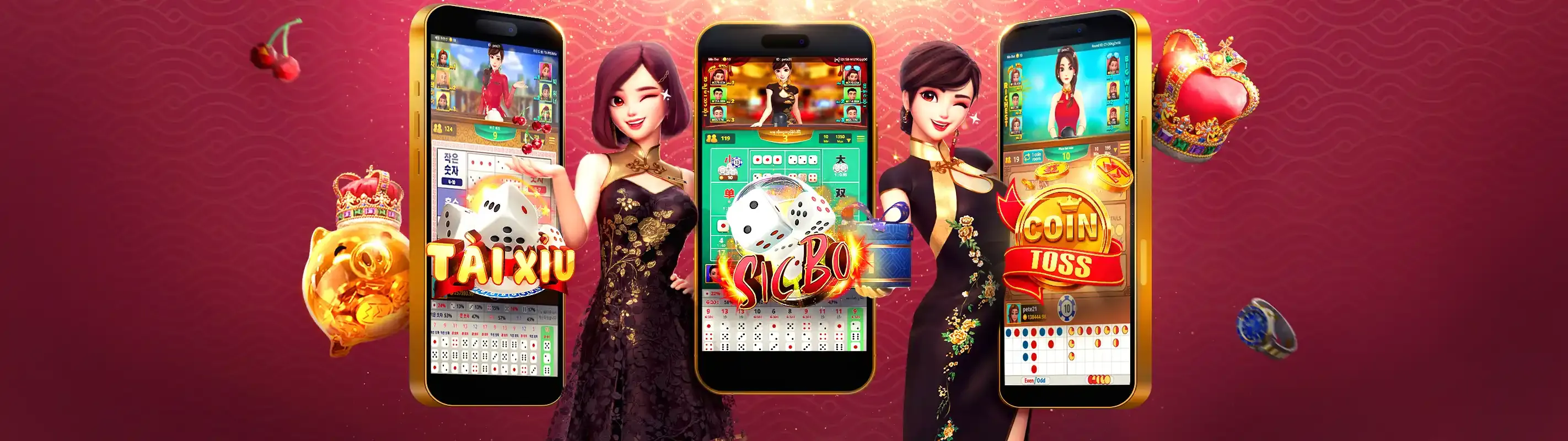 Hình ảnh love678 chính sách cookie và theo dõi web