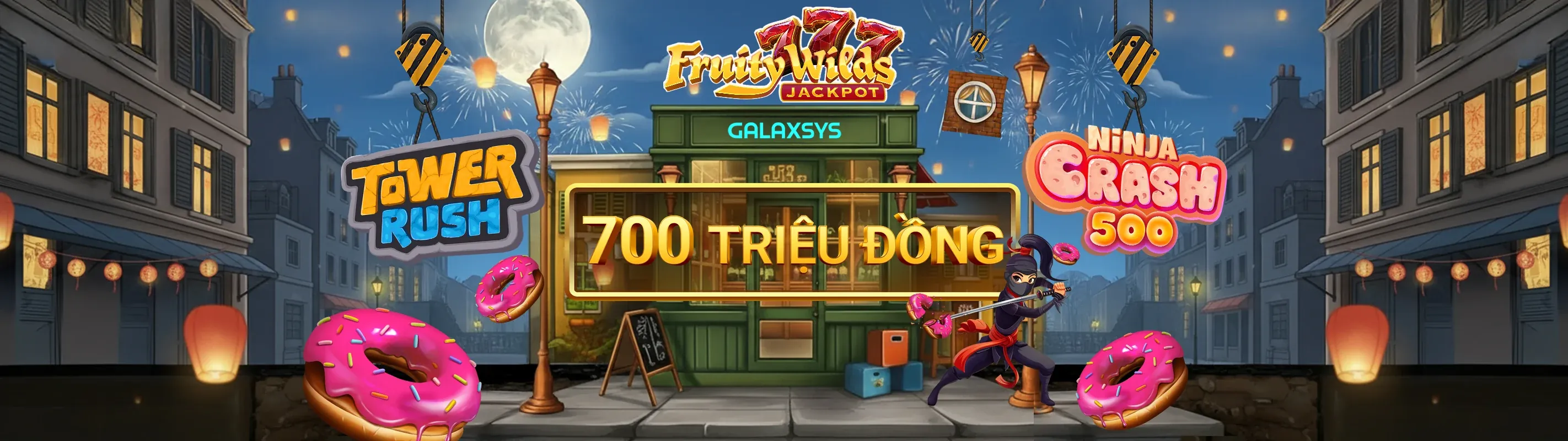 Trung tâm hỗ trợ khách hàng Love678 chuyên nghiệp