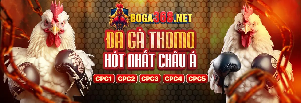 Đá Gà Trực Tuyến love678