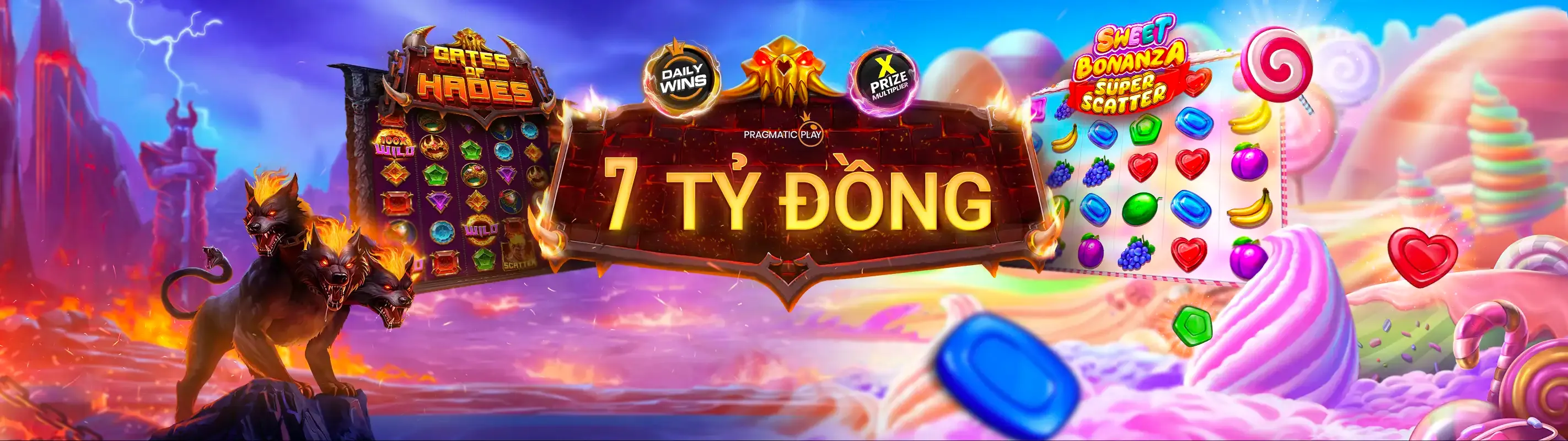 Hình ảnh Chính sách Cookie của love678, thể hiện sự bảo mật dữ liệu và quyền riêng tư