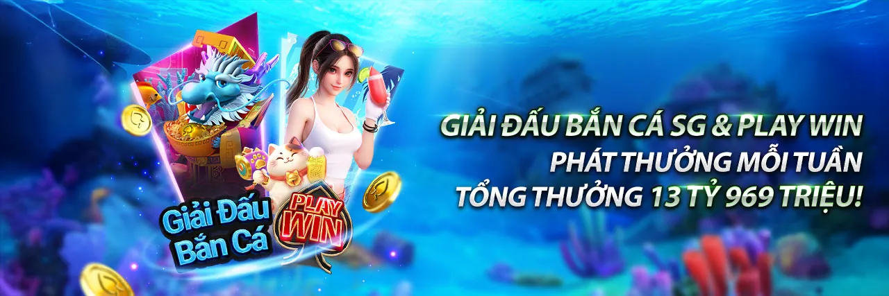 Sân vận động với ánh đèn rực rỡ và không khí sôi động của cá cược thể thao love678