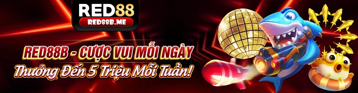 Banner kêu gọi hành động love678