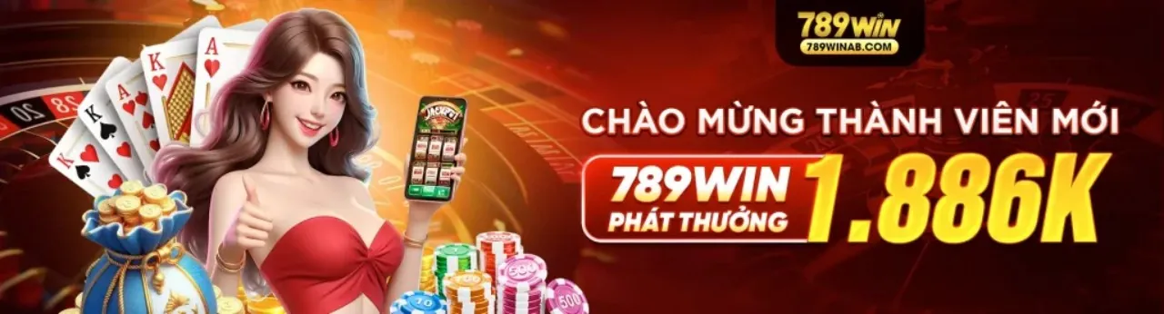 Các trò chơi hot nhất love678 năm 2024