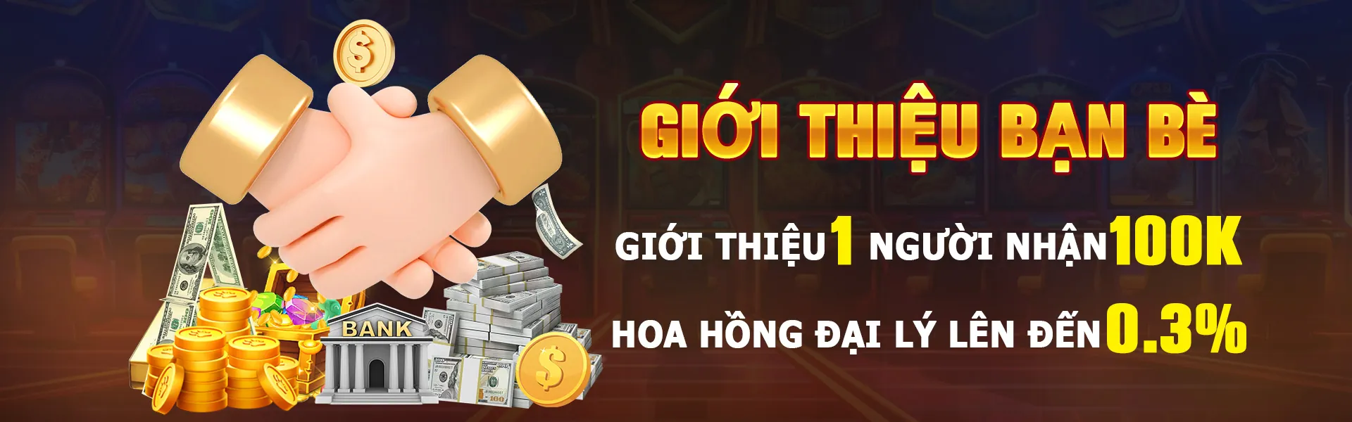 Hình ảnh các biện pháp bảo mật dữ liệu tại love678