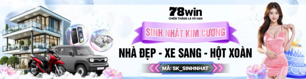 Hình ảnh đại diện cho chính sách Tuân thủ GDPR của love678, với các biểu tượng bảo mật và quyền riêng tư.
