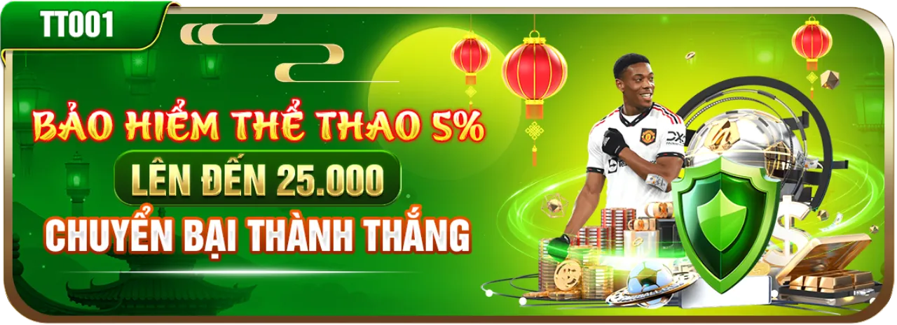 Tối đa hóa khuyến mãi Love678