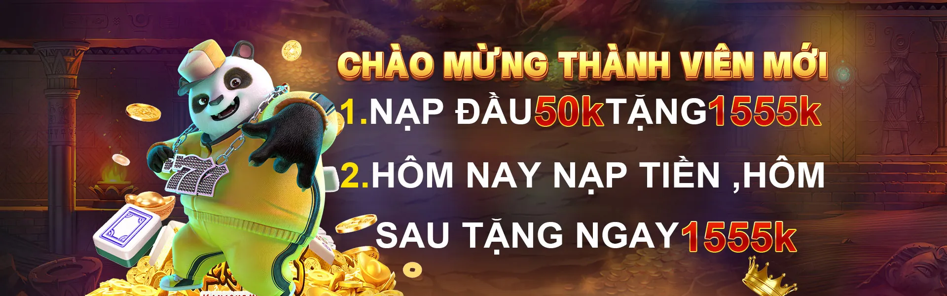 Hình ảnh love678 chia sẻ dữ liệu an toàn với đối tác