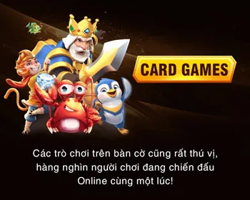 Biểu tượng chuyên mục hướng dẫn chơi game