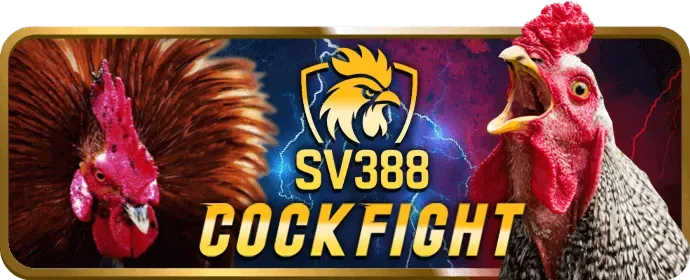 Cam kết công bằng và minh bạch của love678