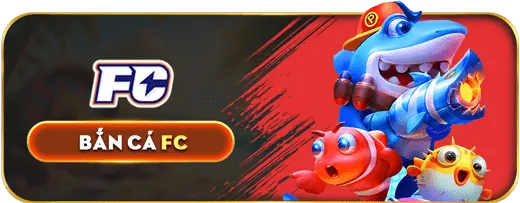 Bắn Cá Love678 với khung cảnh đại dương