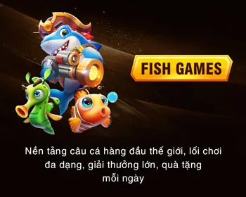 Biểu tượng mẹo và chiến lược chơi game