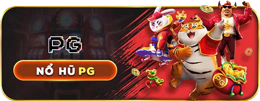 Các loại trò chơi tại Love678