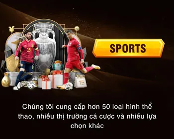 Biểu tượng chuyên mục chiến lược và mẹo cược