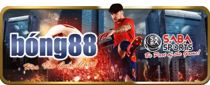 Cá cược Thể Thao Love678 với các trận đấu sôi động