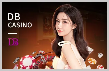 Giao diện thân thiện love678