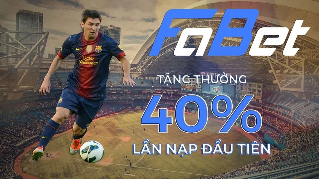 Bắn cá Love678