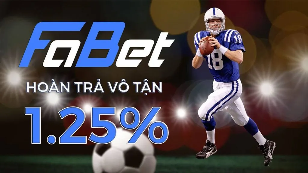 Game nổ hũ video Love678
