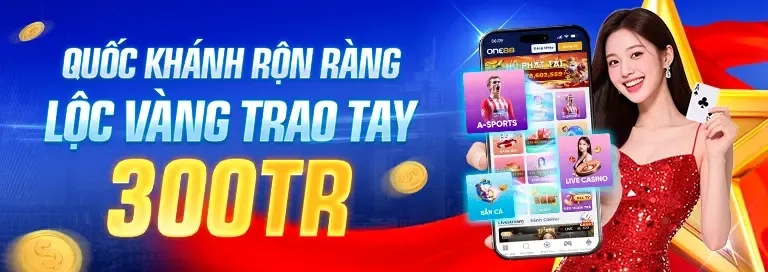 Khuyến mãi nạp tiền Love678