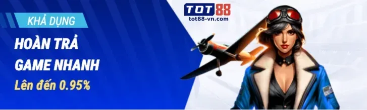 Khuyến mãi chào mừng Love678