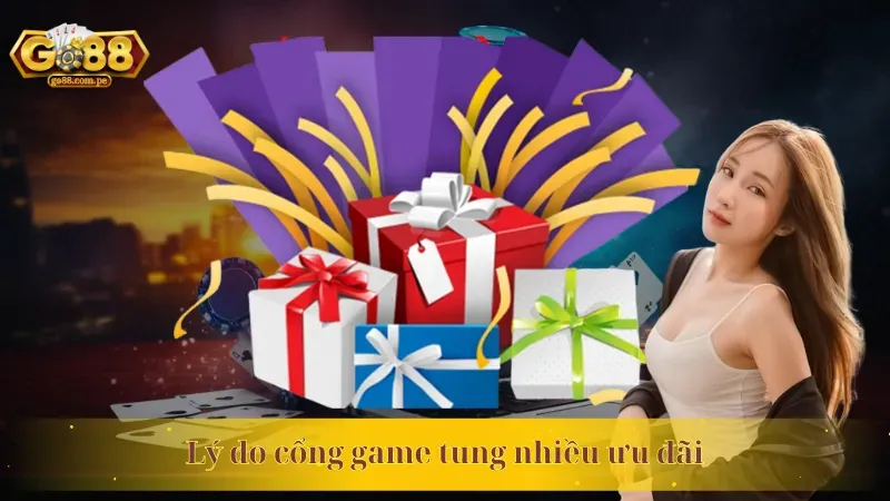 Chiến Lược Tối Ưu Ưu Đãi love678