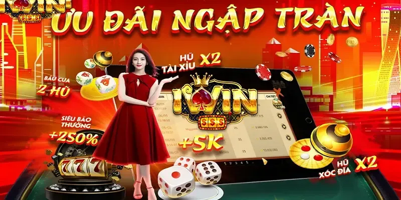 Casino Trực Tuyến Love678 với bàn Baccarat