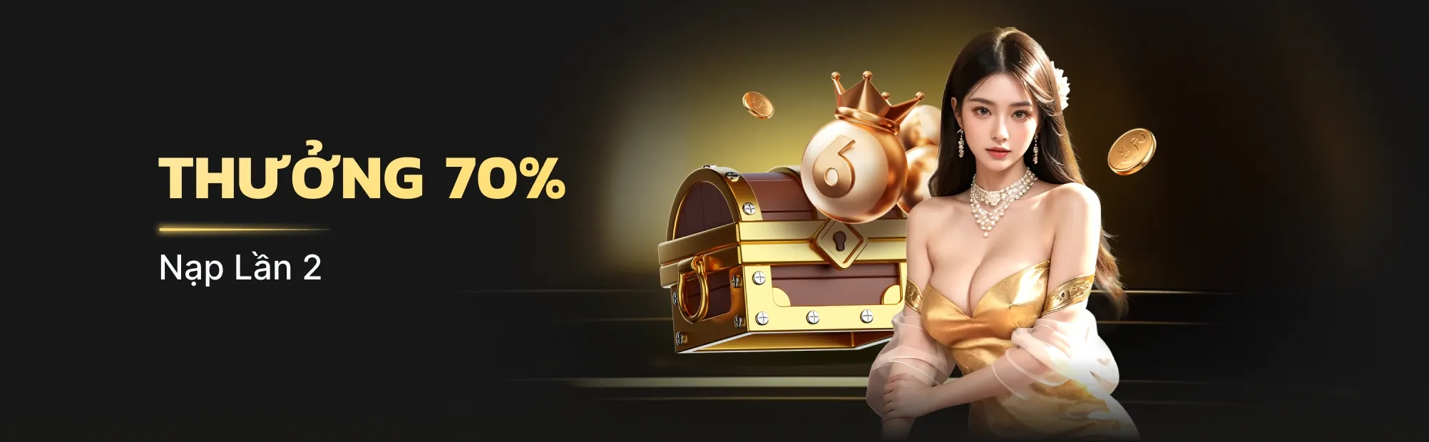 Hình ảnh chính love678, nền tảng cá cược trực tuyến hàng đầu