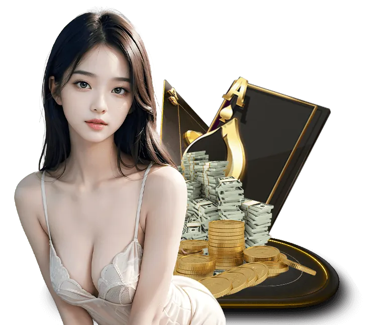 Cá cược có trách nhiệm Love678