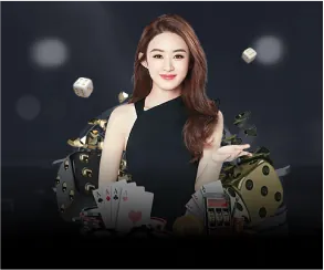 Giao dịch tài chính Love678