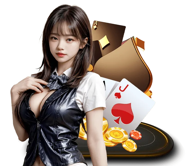 Sự kiện đặc biệt Love678