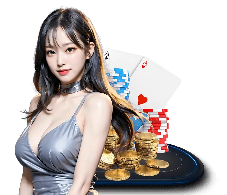 Hoàn Trả Cược Love678