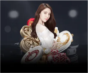 Quản lý tài khoản Love678