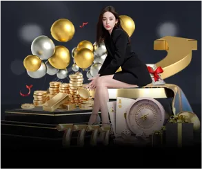 Hỗ trợ kỹ thuật Love678