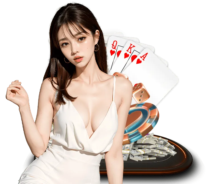 Slot game nổ hũ Love678
