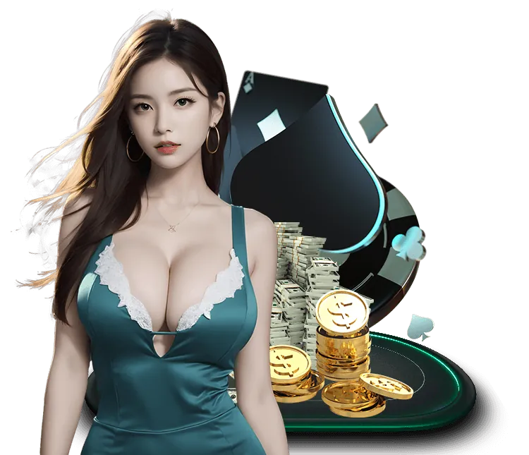 Lịch sử phát triển Love678