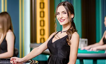 Chiến lược tối ưu khuyến mãi Love678