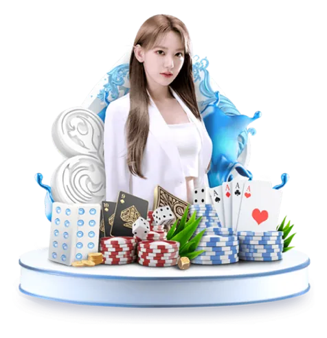 Nạp tiền vào tài khoản Love678