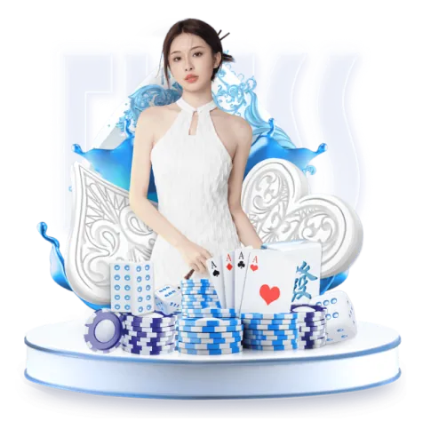 Bắn Cá Thần Tài Love678