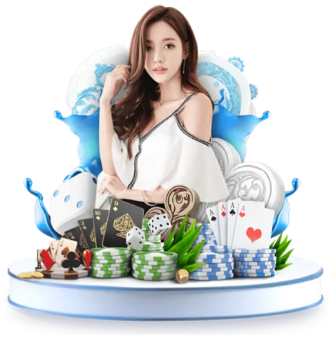 Thưởng chào mừng thành viên mới Love678